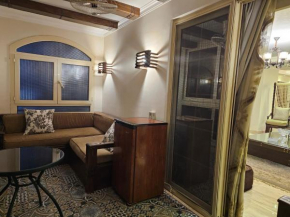 Apartament in zahraa al maadi